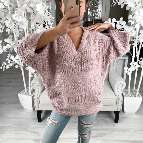 OUTT OF STOCKK - Picture 2 of 5